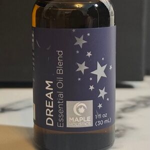 Dream essential oil blend - unopened